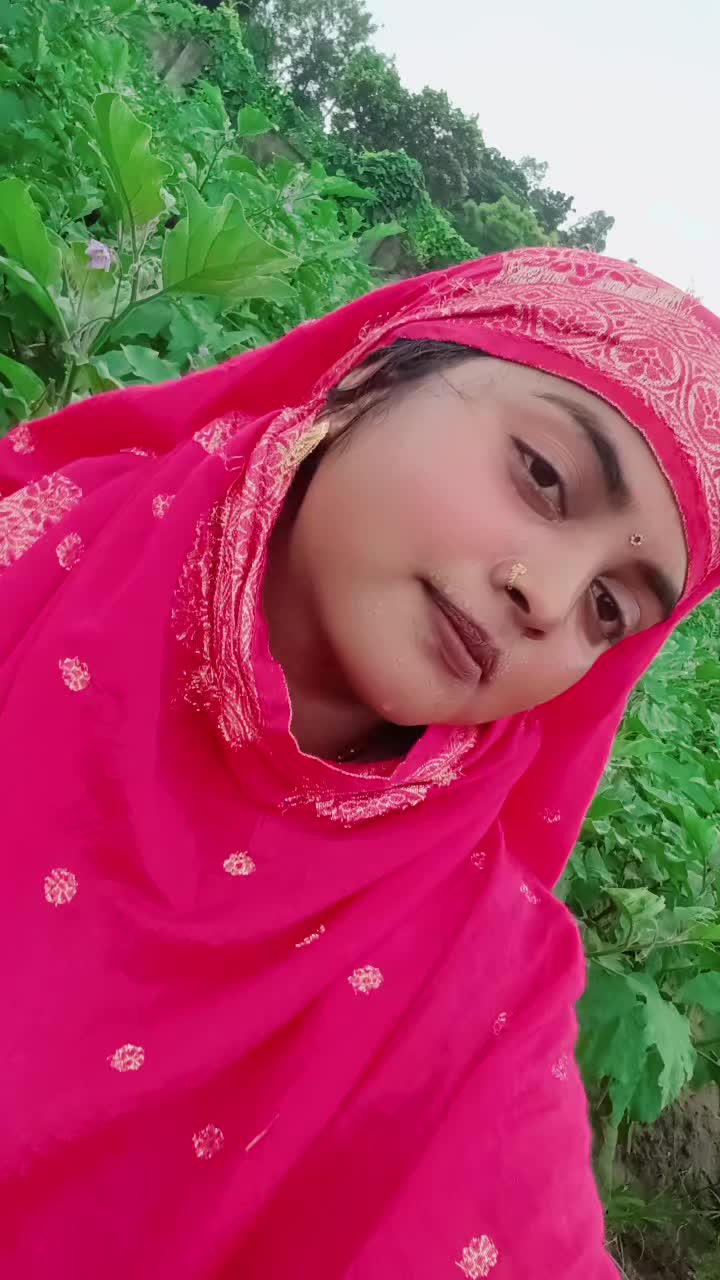 @ranirani1232