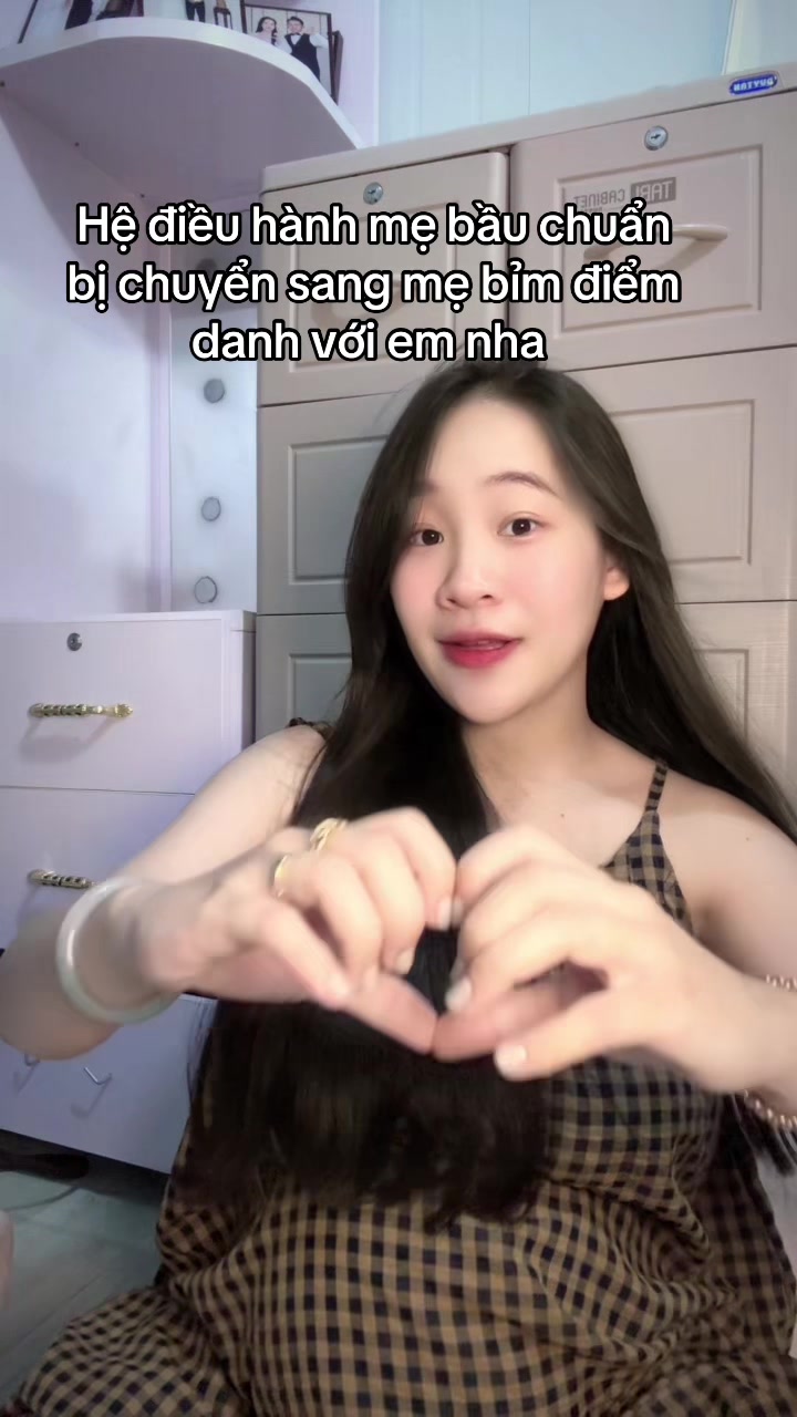 @Mẹ Bé Sữa 🍼
