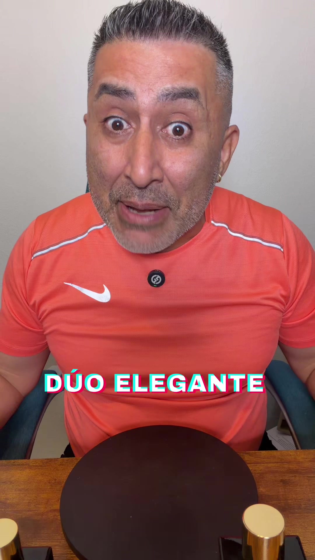 @Loquitostore