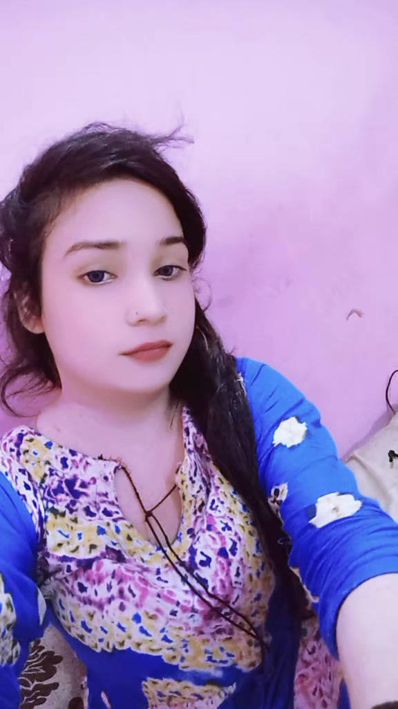 @MADAM HAYA SEXY