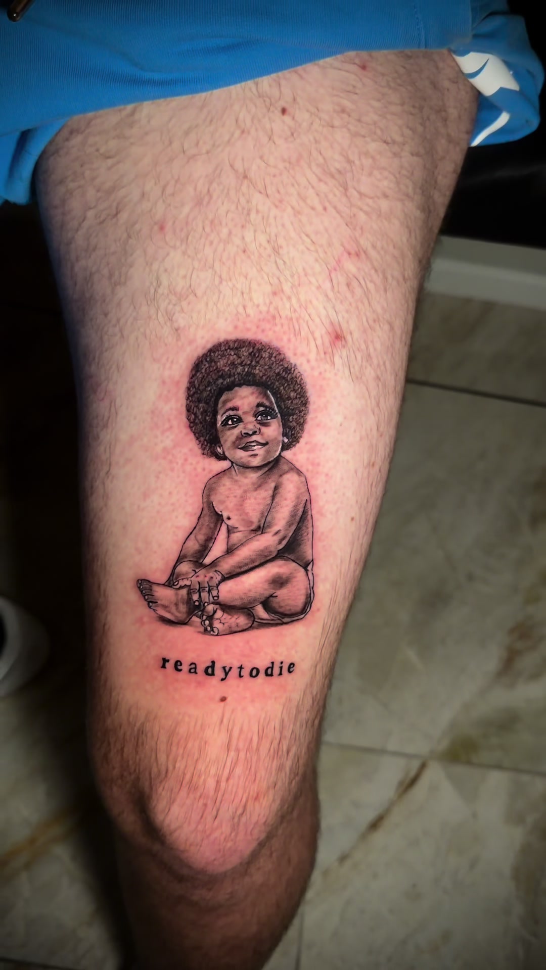 @esse27tattoo