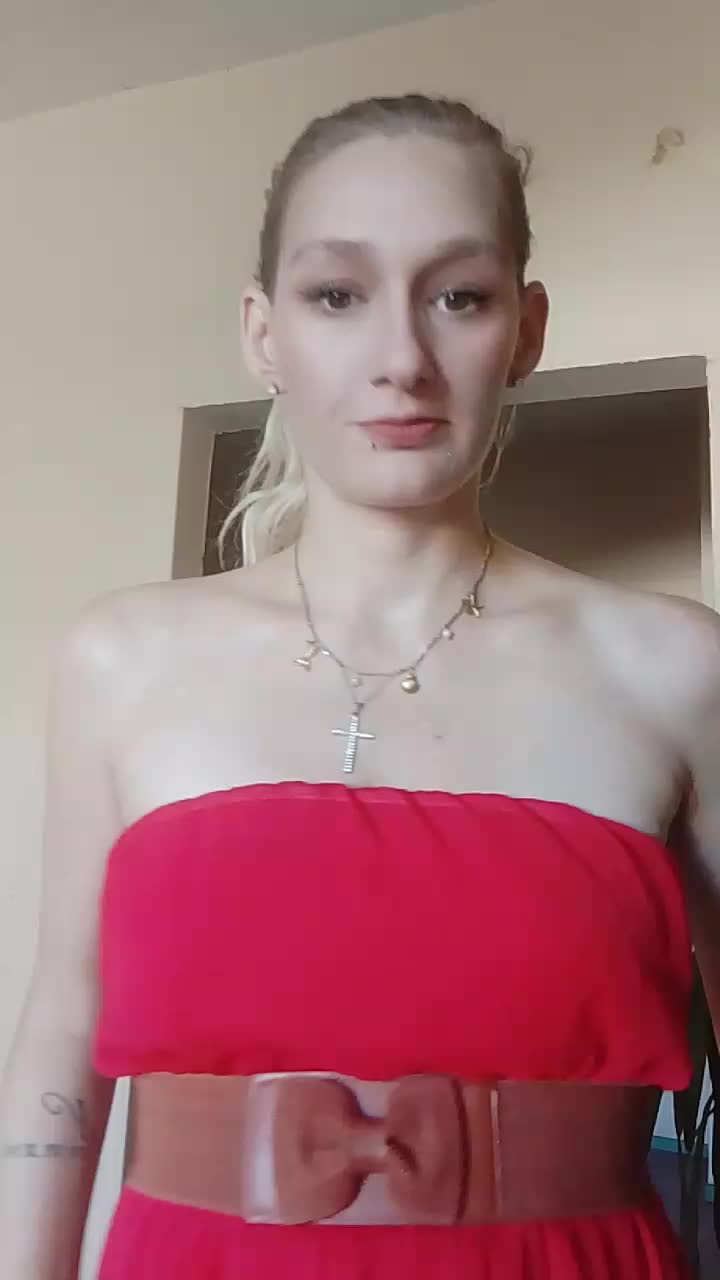 @lila