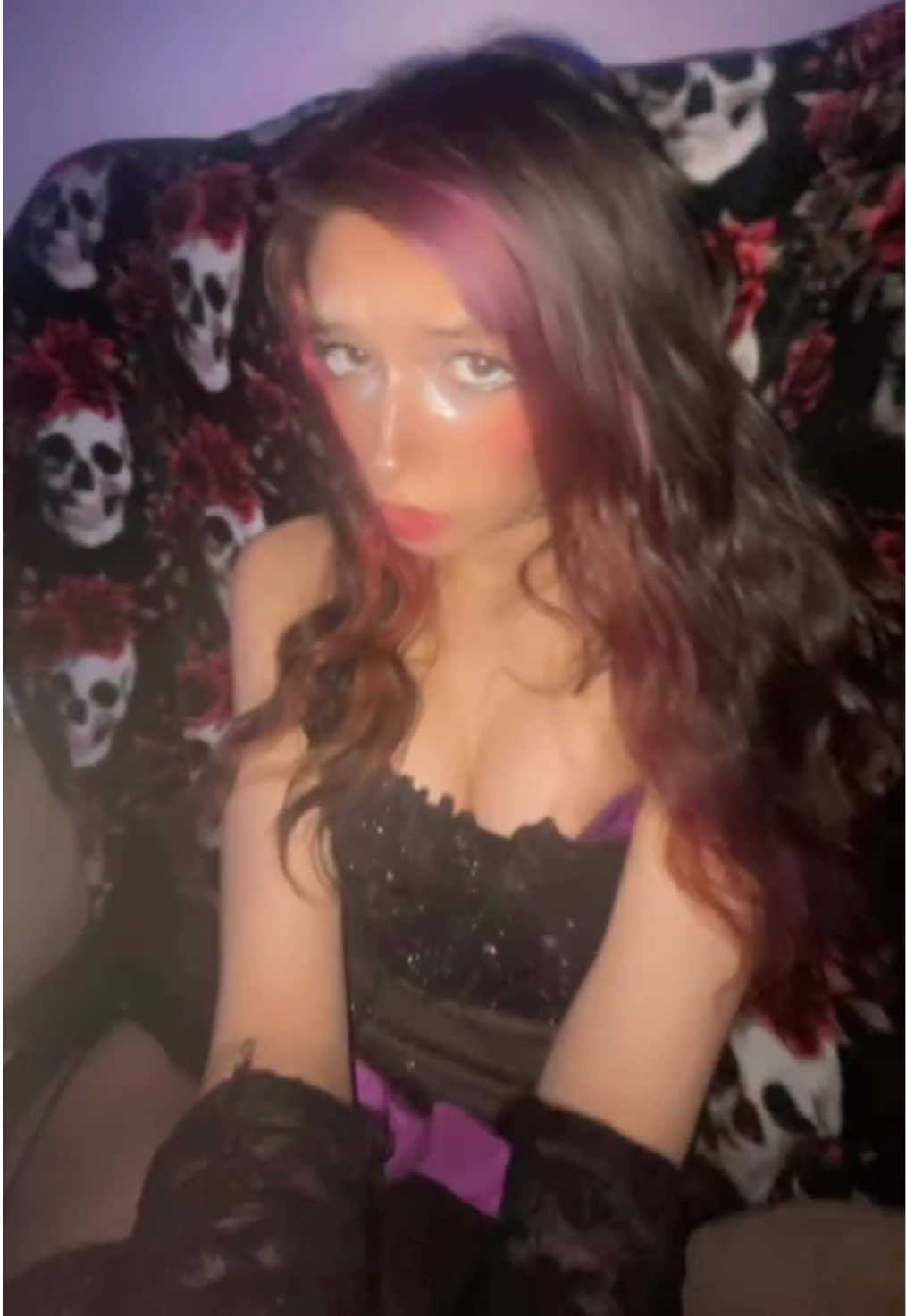 @Zoe Little 🤍ྀི🪽 ⋆✴︎˚｡⋆