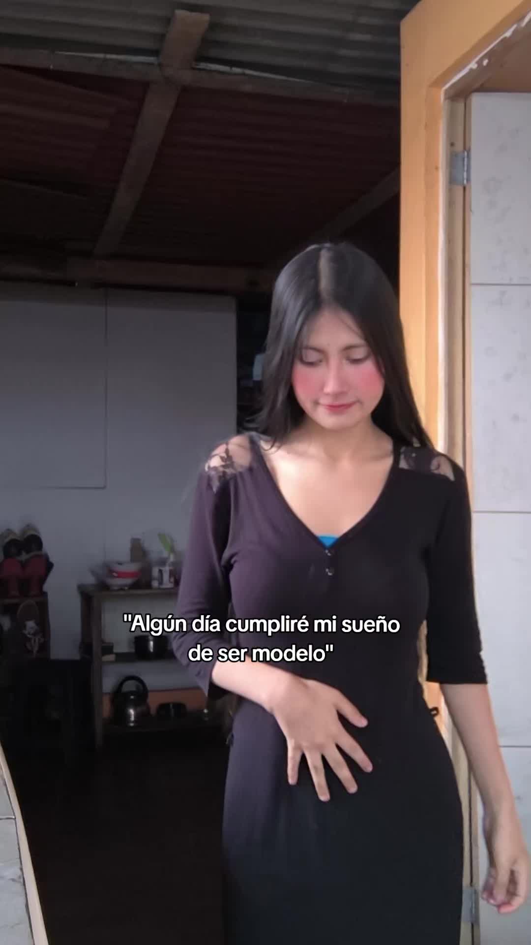 @LILI_MALY19🍒