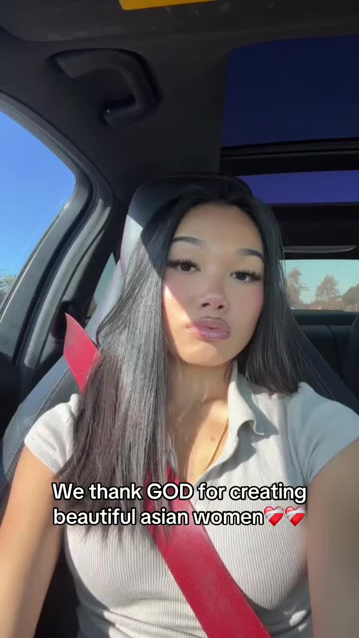 @ 