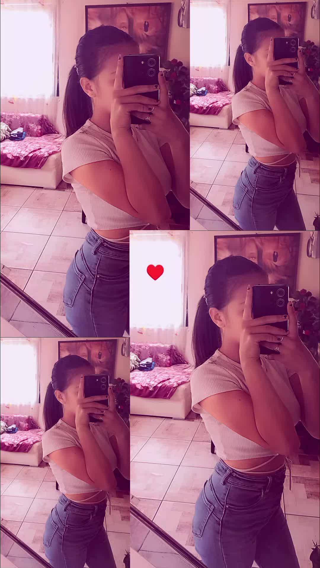 @&hearts;️Silvija_Marin&hearts;️