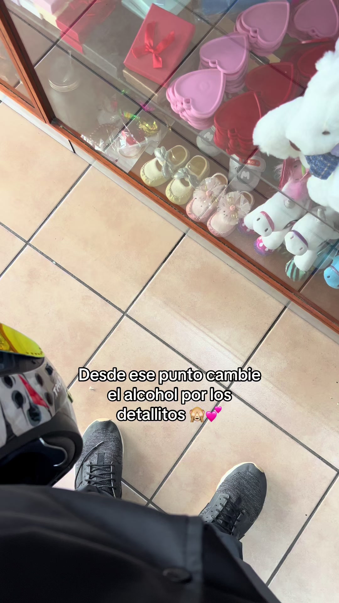 @Alejandro !
