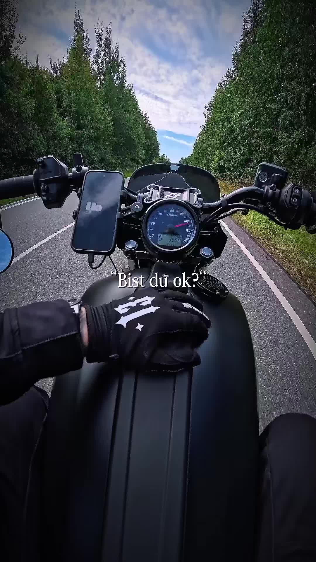 @Odin's Rogue Ravens