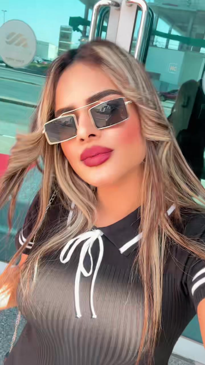 @Raza Ben khaled