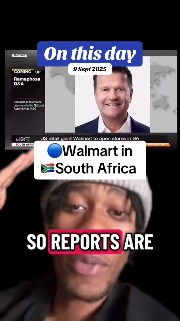 @CrashOutCodey