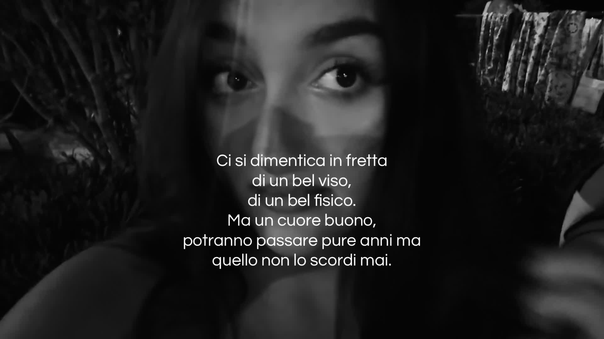 @elisa🐍