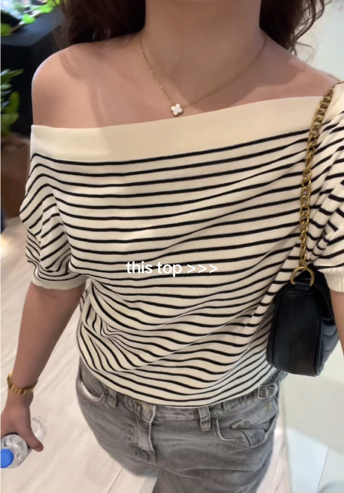 @may ۶ৎ⋆˙⟡