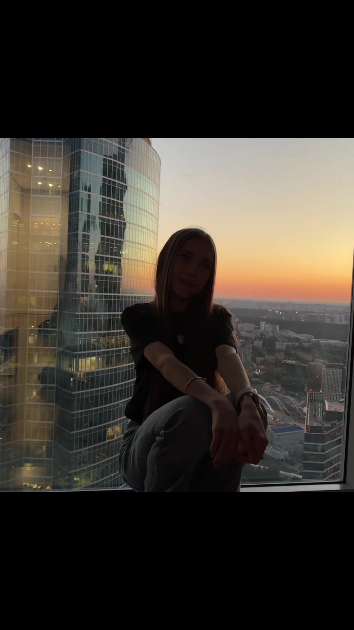 @angelika_history