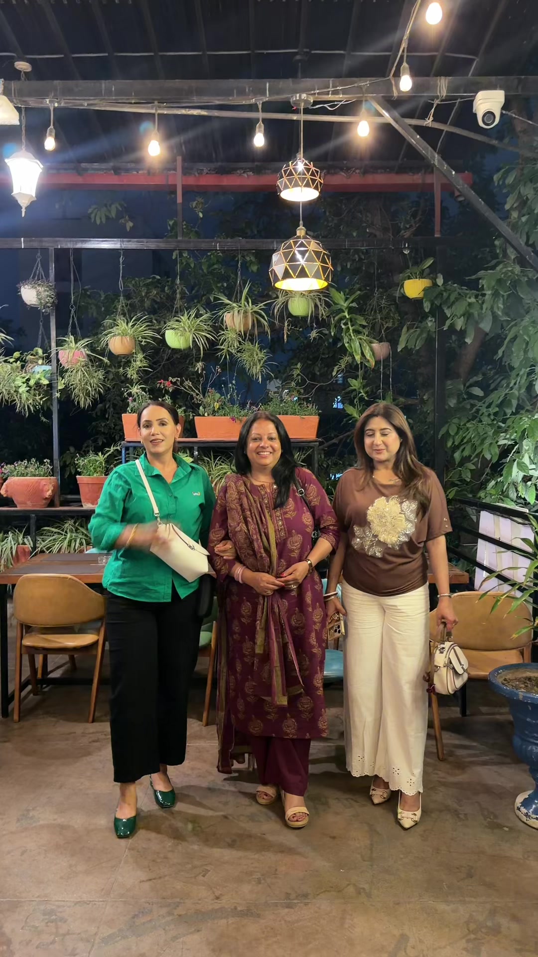 @Kabita Acharya