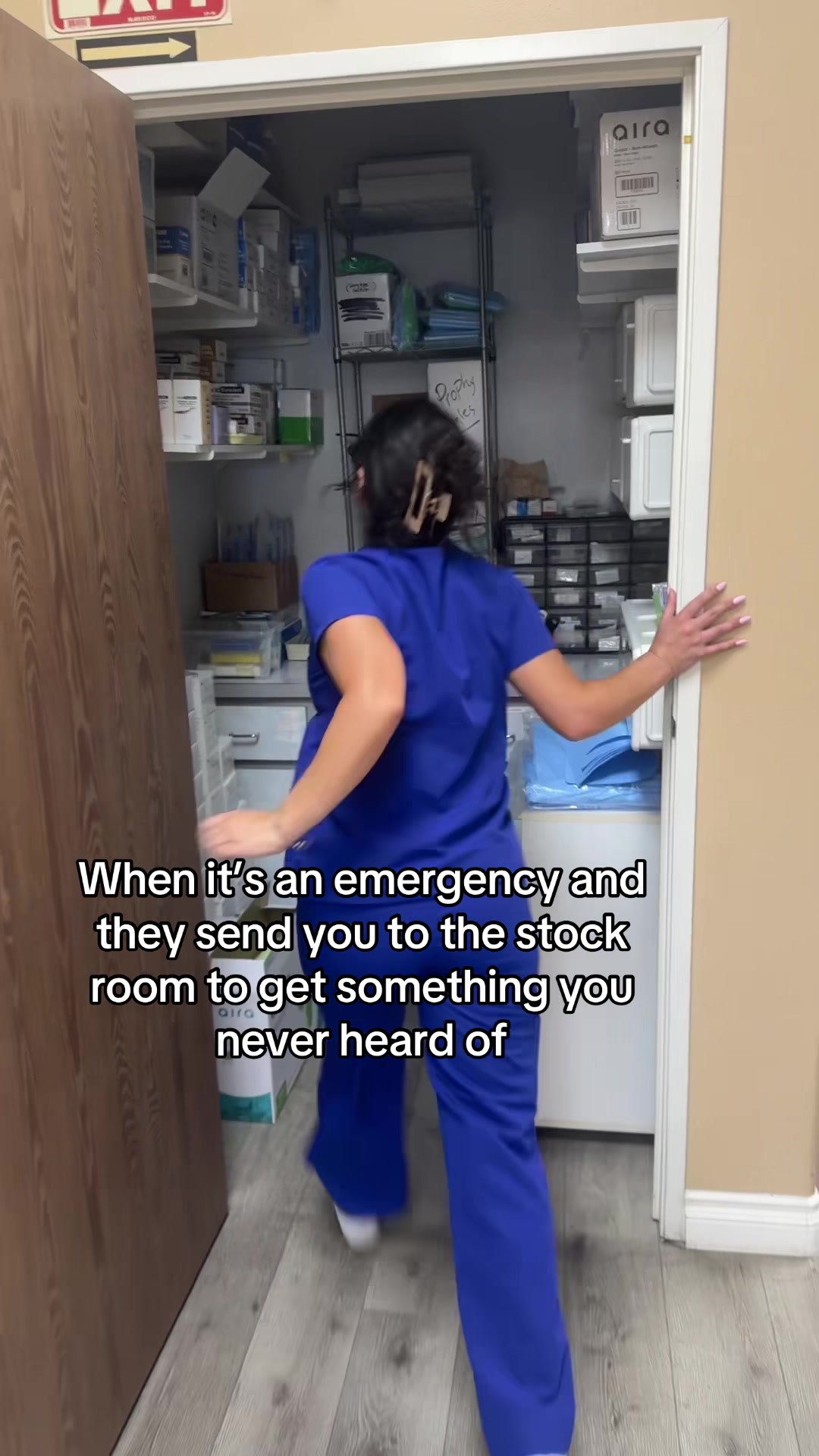 @Nina