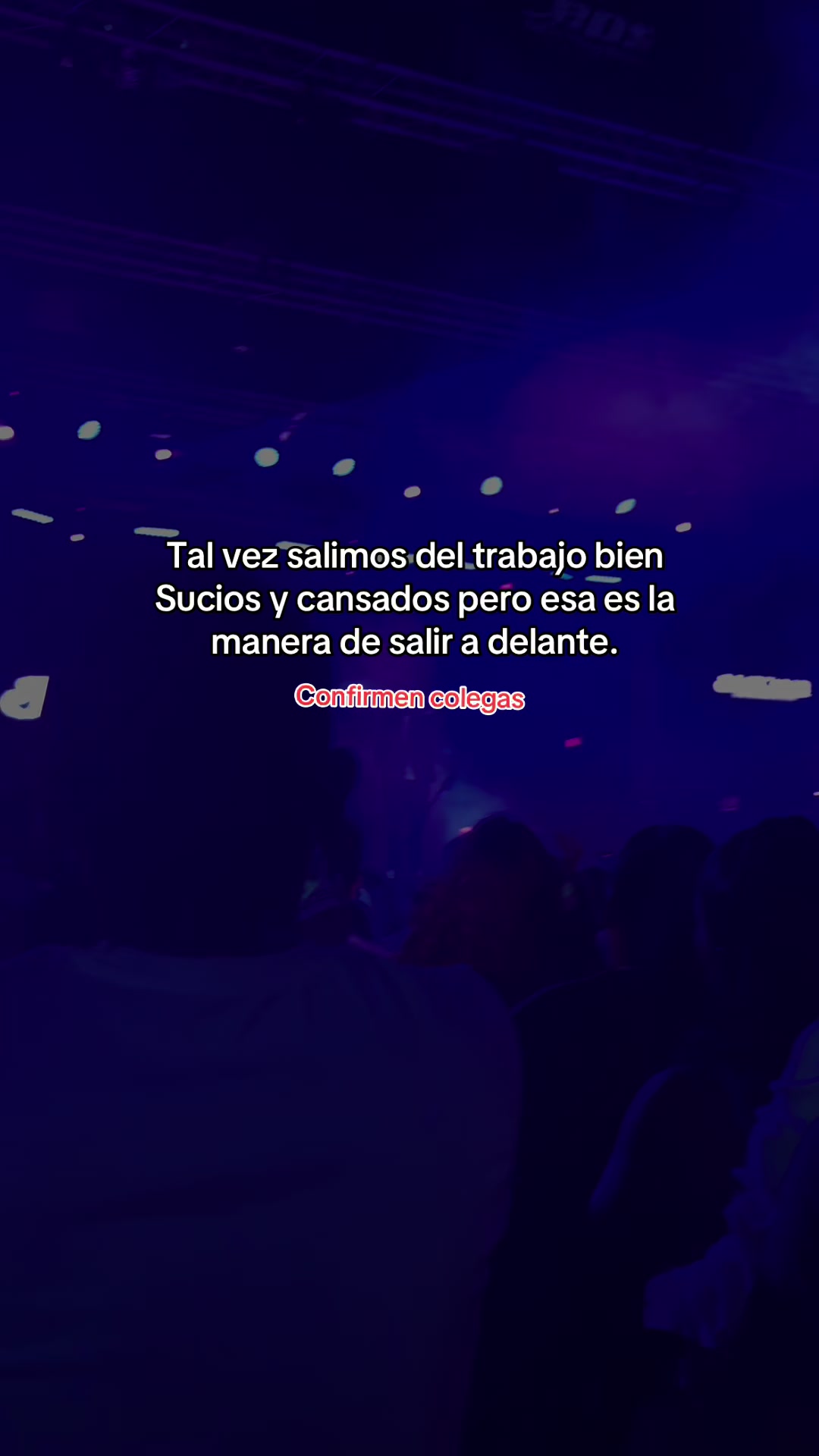 @Frases Chidas