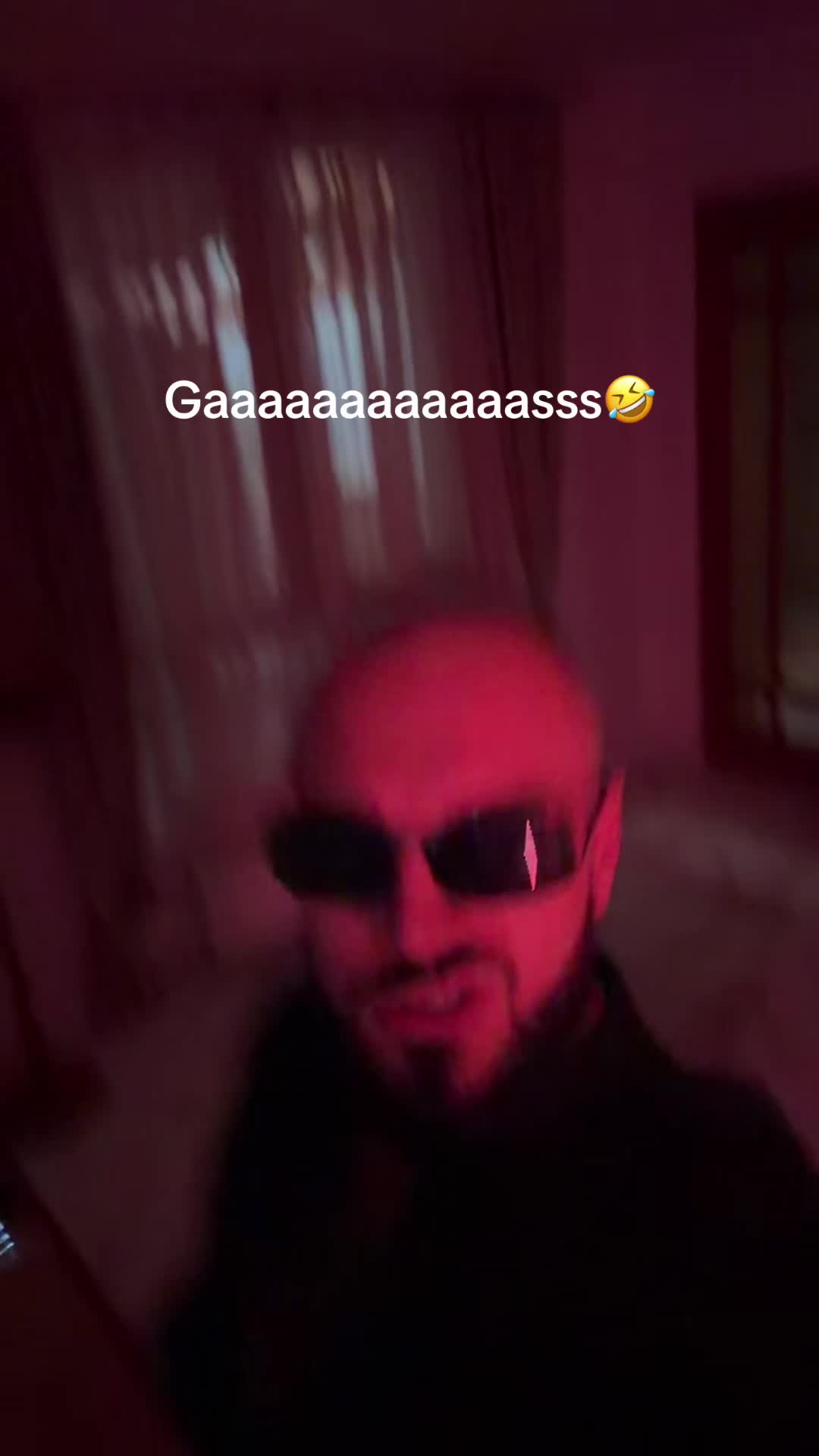 @Sanjin Draganović