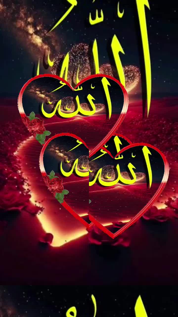@Muhammad imran 🦅