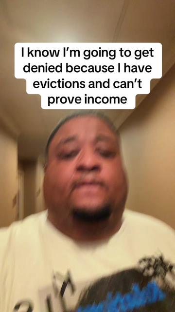 @Your Approval Guy