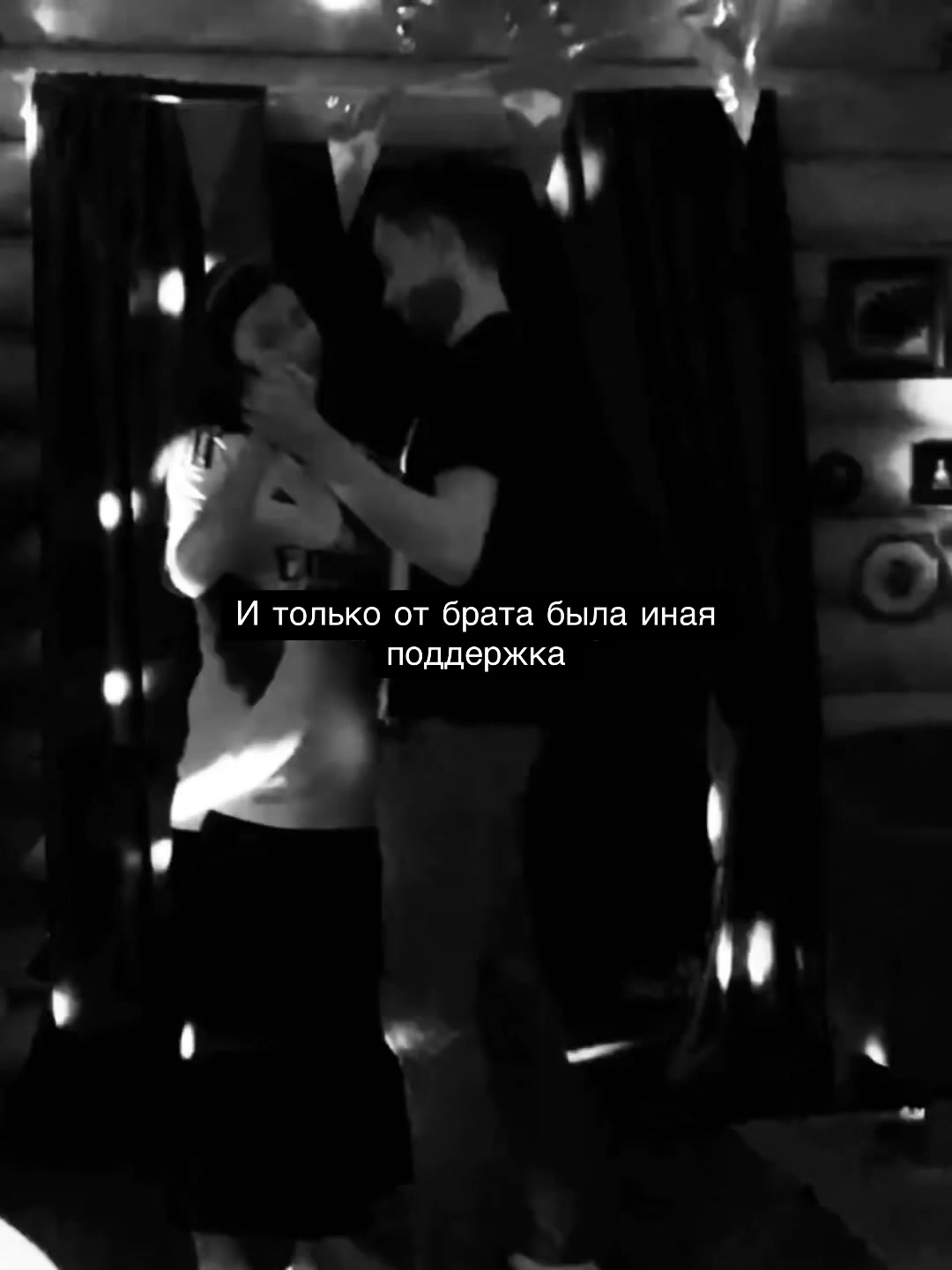 @Vasisi