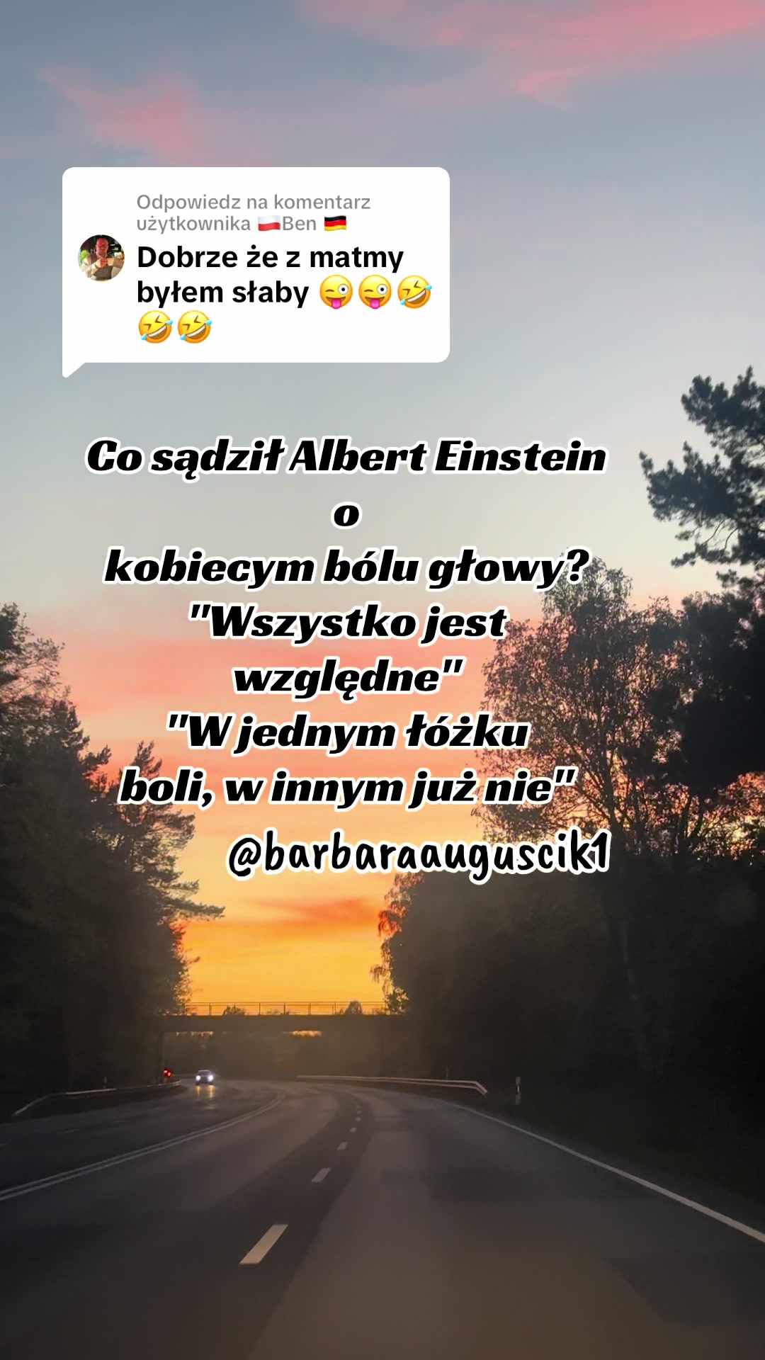 @barbaraauguscik1🇵🇱🇩🇪
