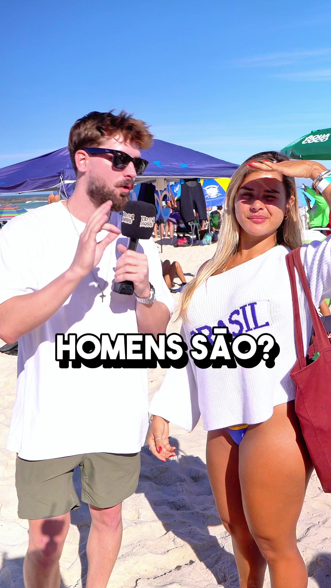 @DoIt4Brazil