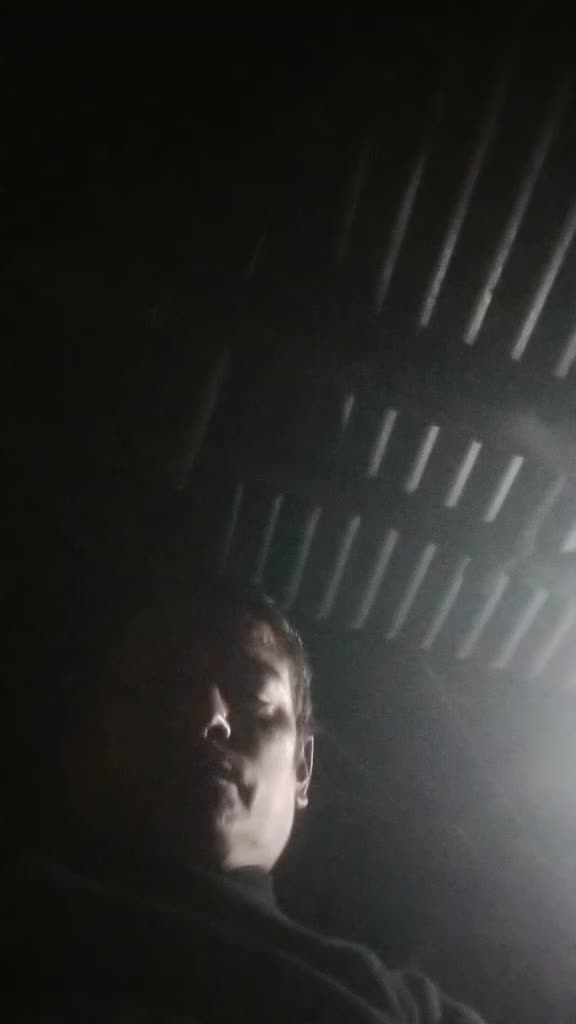 @himalshekhar