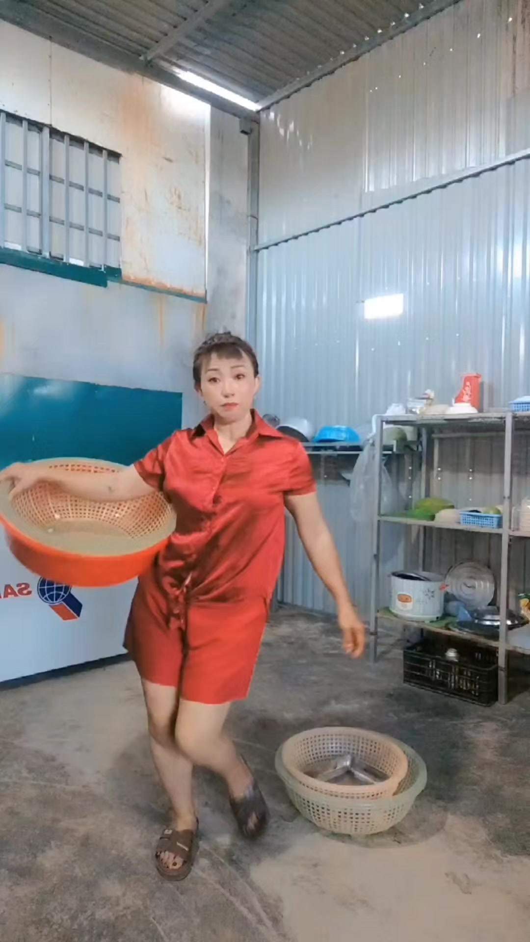 @🆚CÔ HAI NINH THUẬN