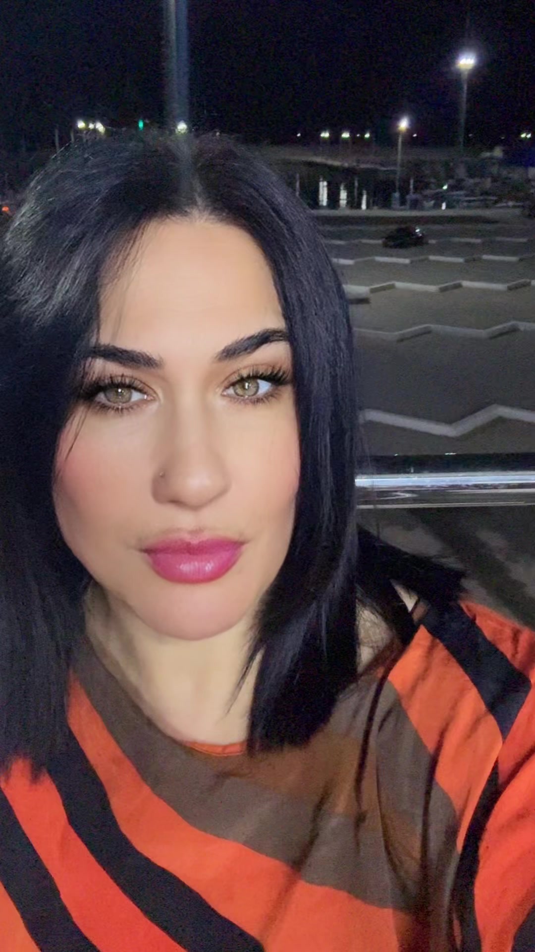 @Chef nardjesse 🥰🫶👩🍳
