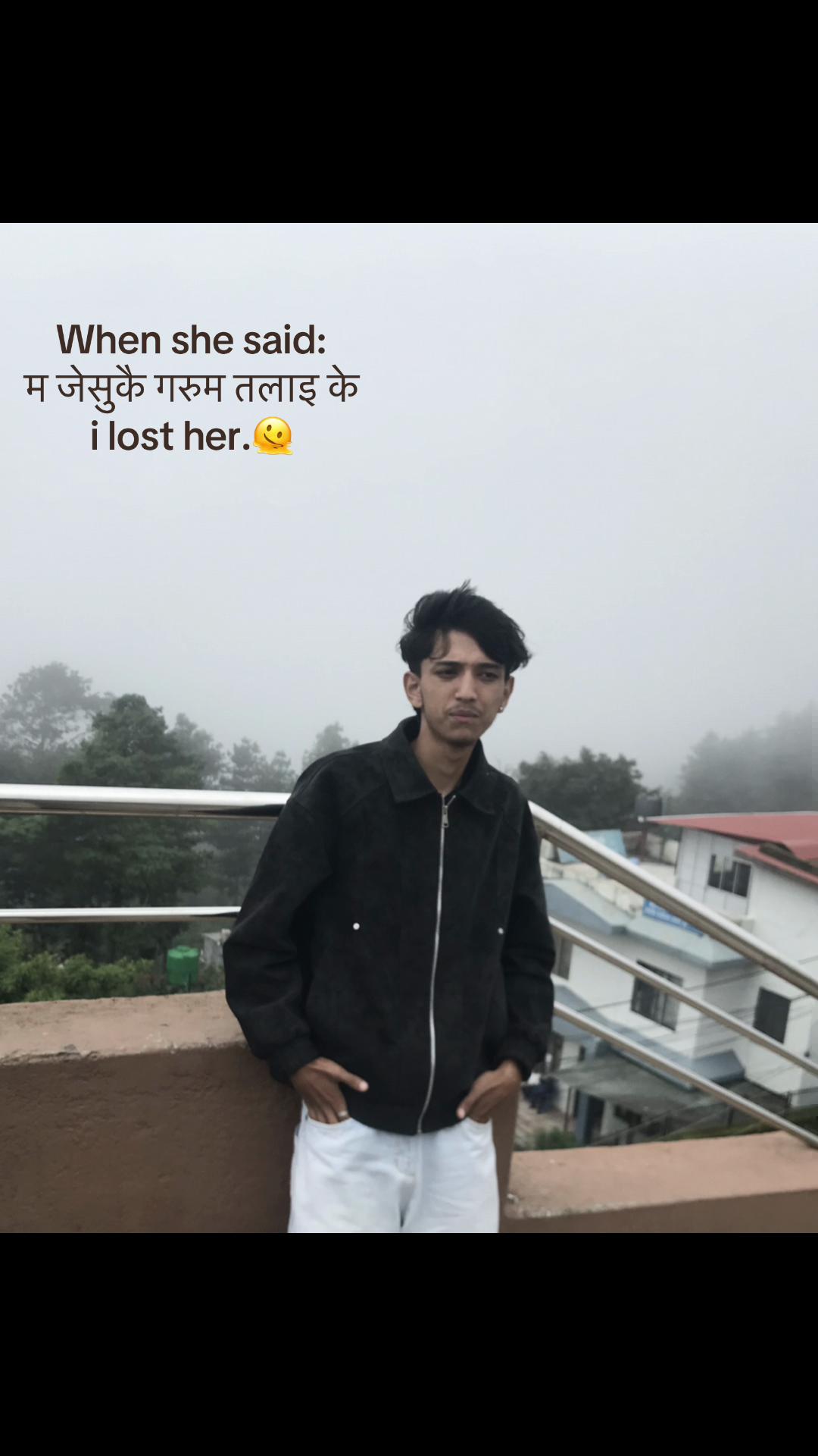 @Barsaat.❤️&zwj;🩹