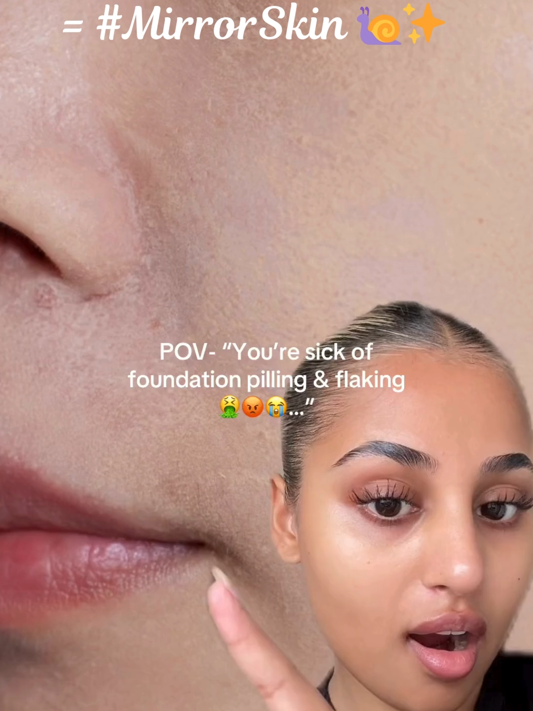 @Shine Free Skin LLC