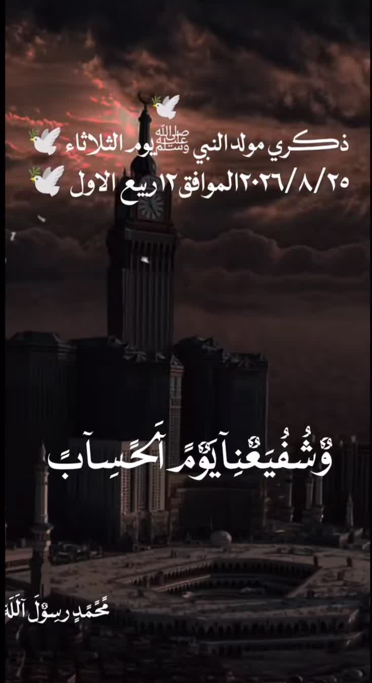 @سنمار🪑