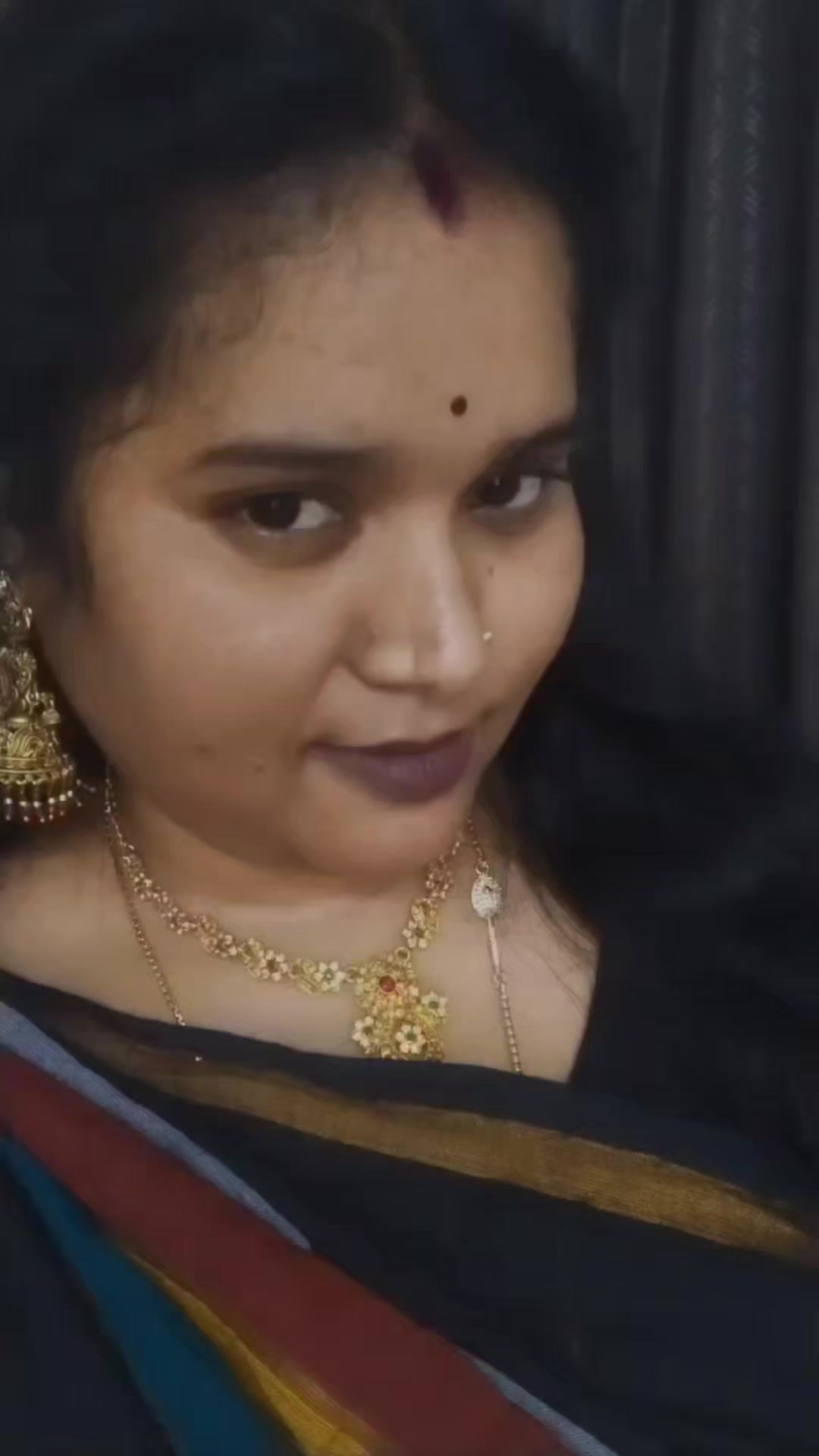 @జి శ్రీనివాసరావు పాలకొల్లు