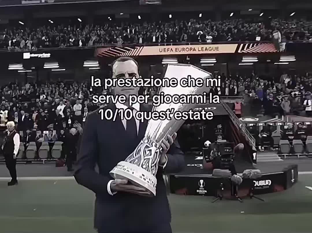 @🧟♂️