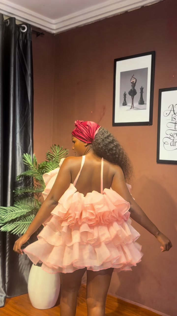 @DHM_CLOTHING✂️🛍🥰🧵