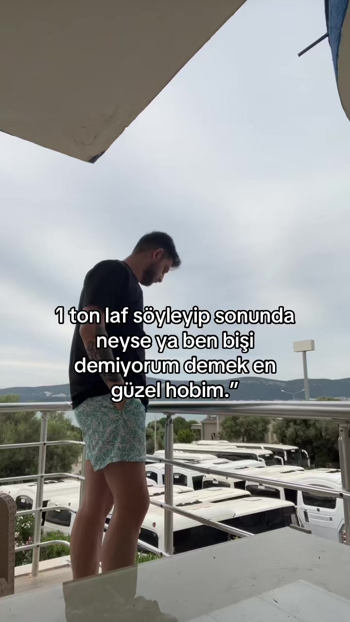 @Şoraybis