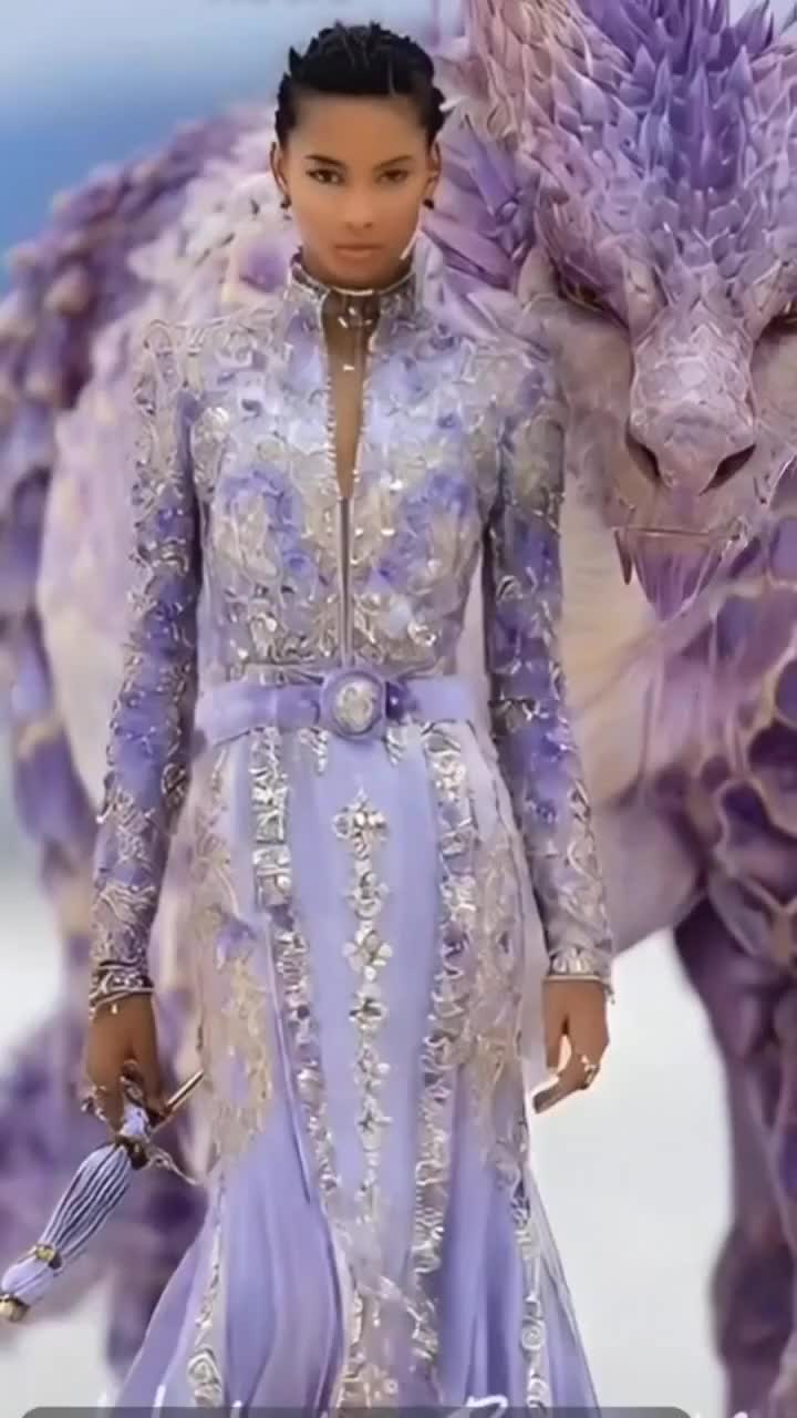 @AngelsandWhispers