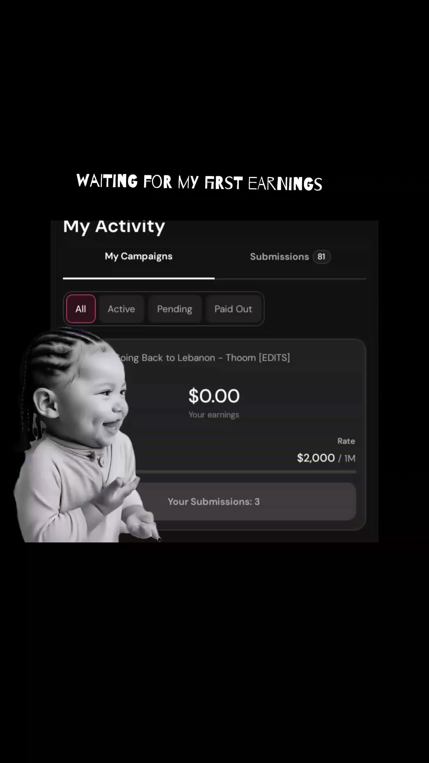 @Ur_music