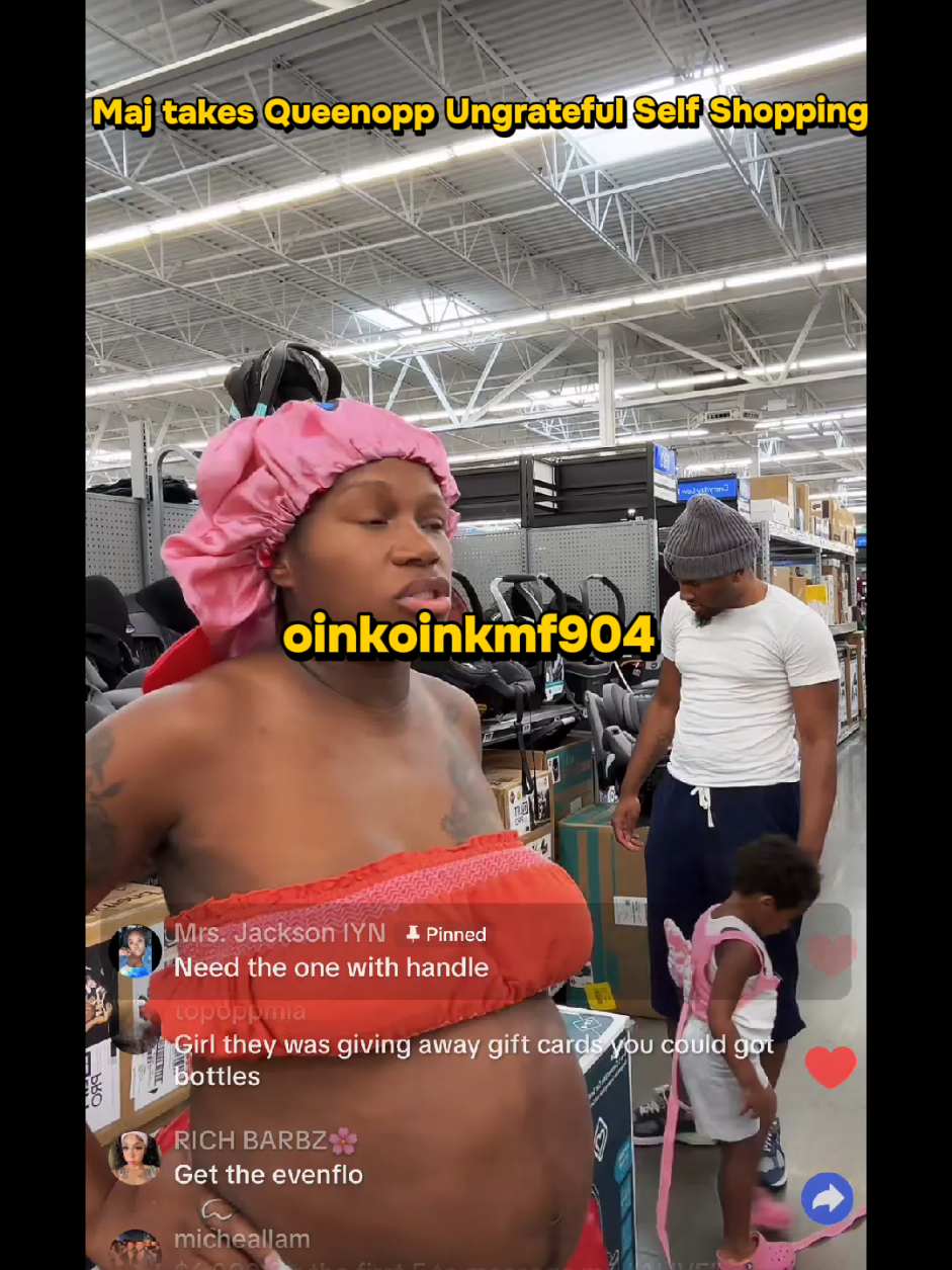 @904