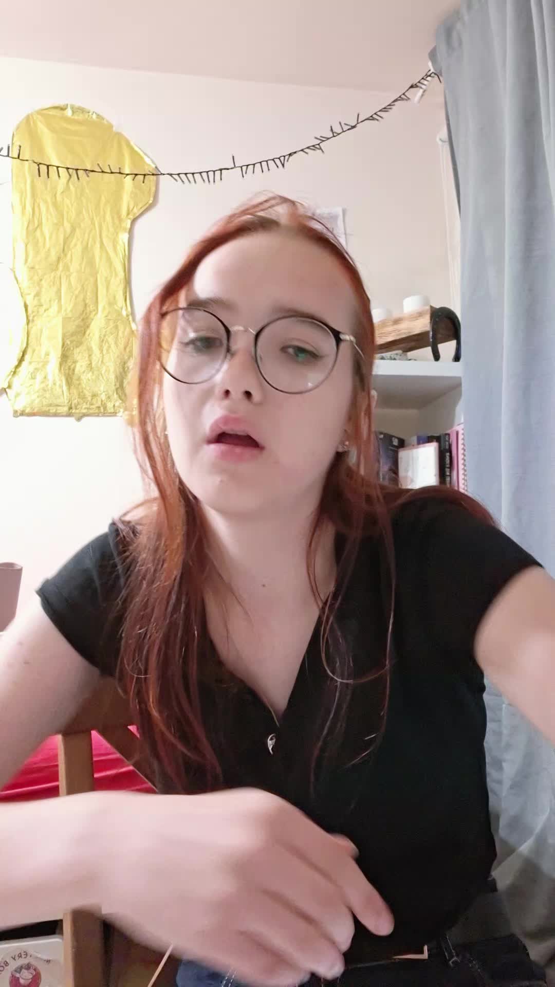 @Alla Oliwia
