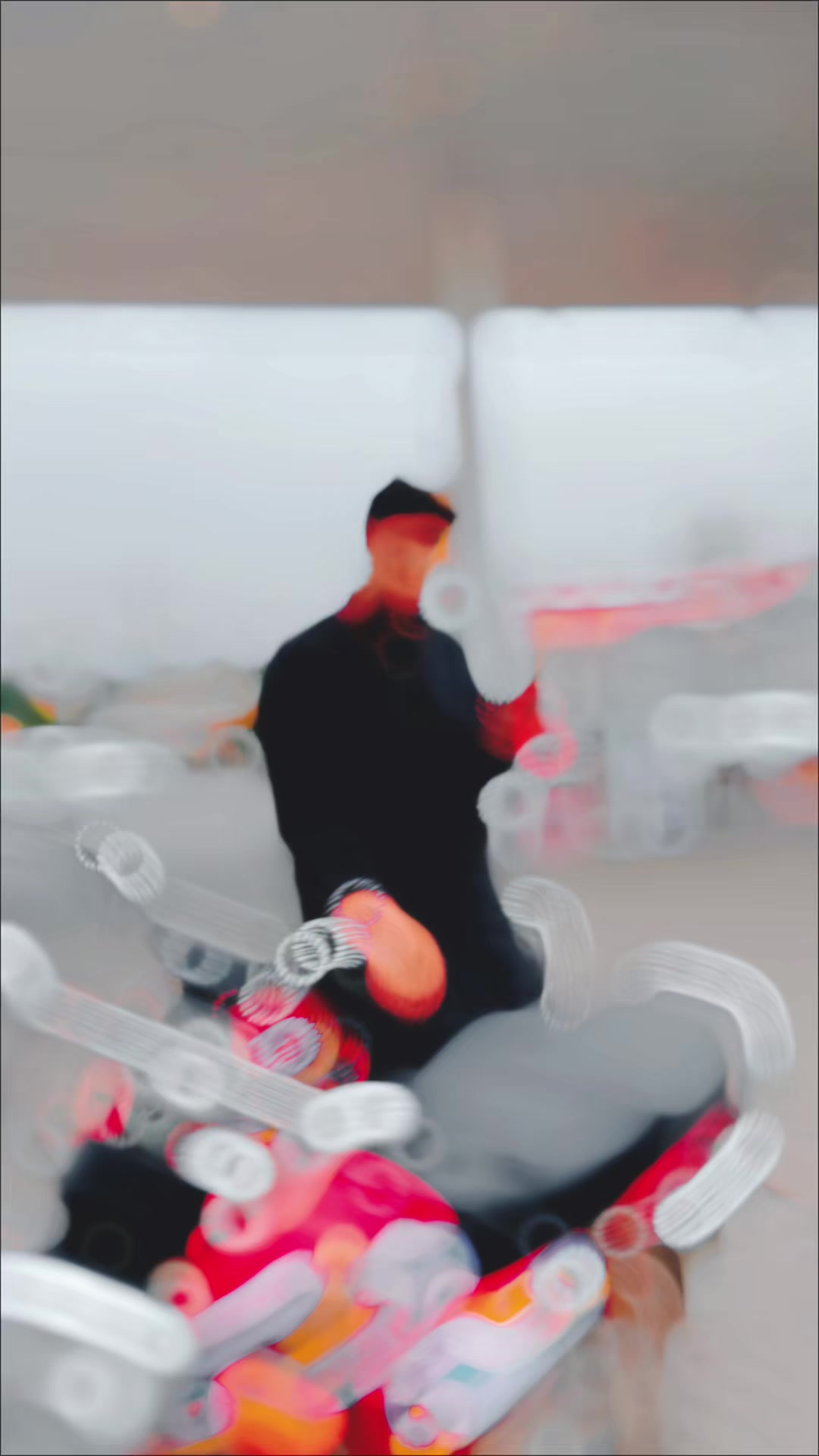 @💸ملک عدیل🦅🫀