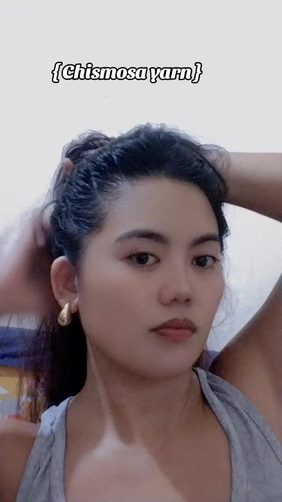 @shie🇵🇭❤️JR🇺🇲👩&zwj;❤️&zwj;👨