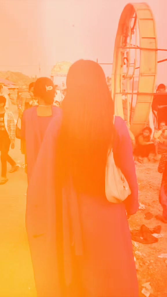 @Sanjila Tharuni