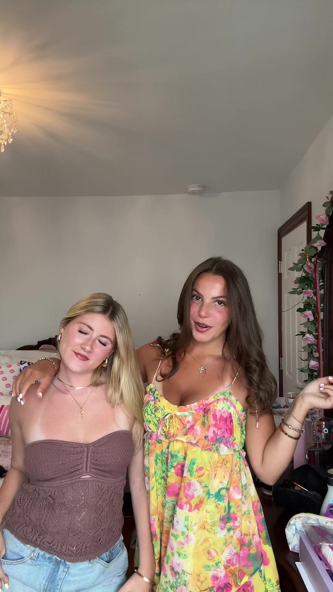 @giovanna