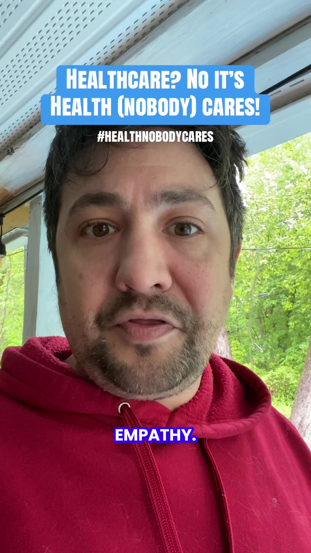 @Thededicatedcaregiver
