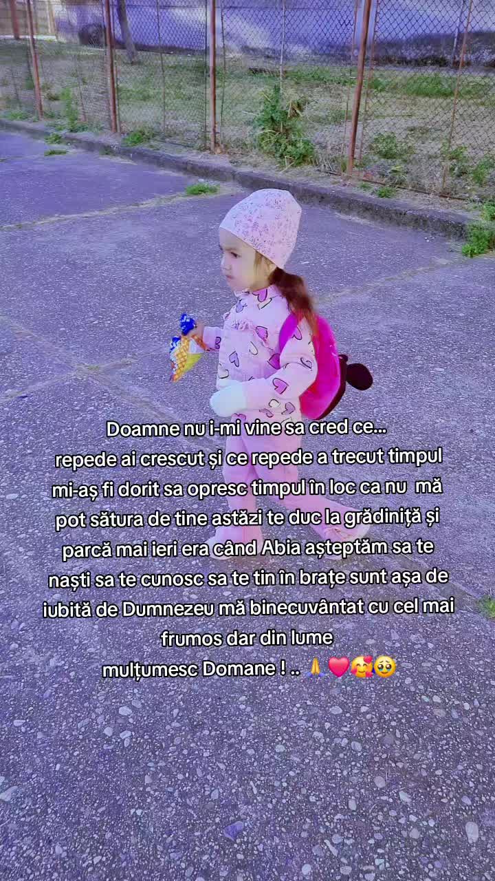 @🤍Valentina/B🤍