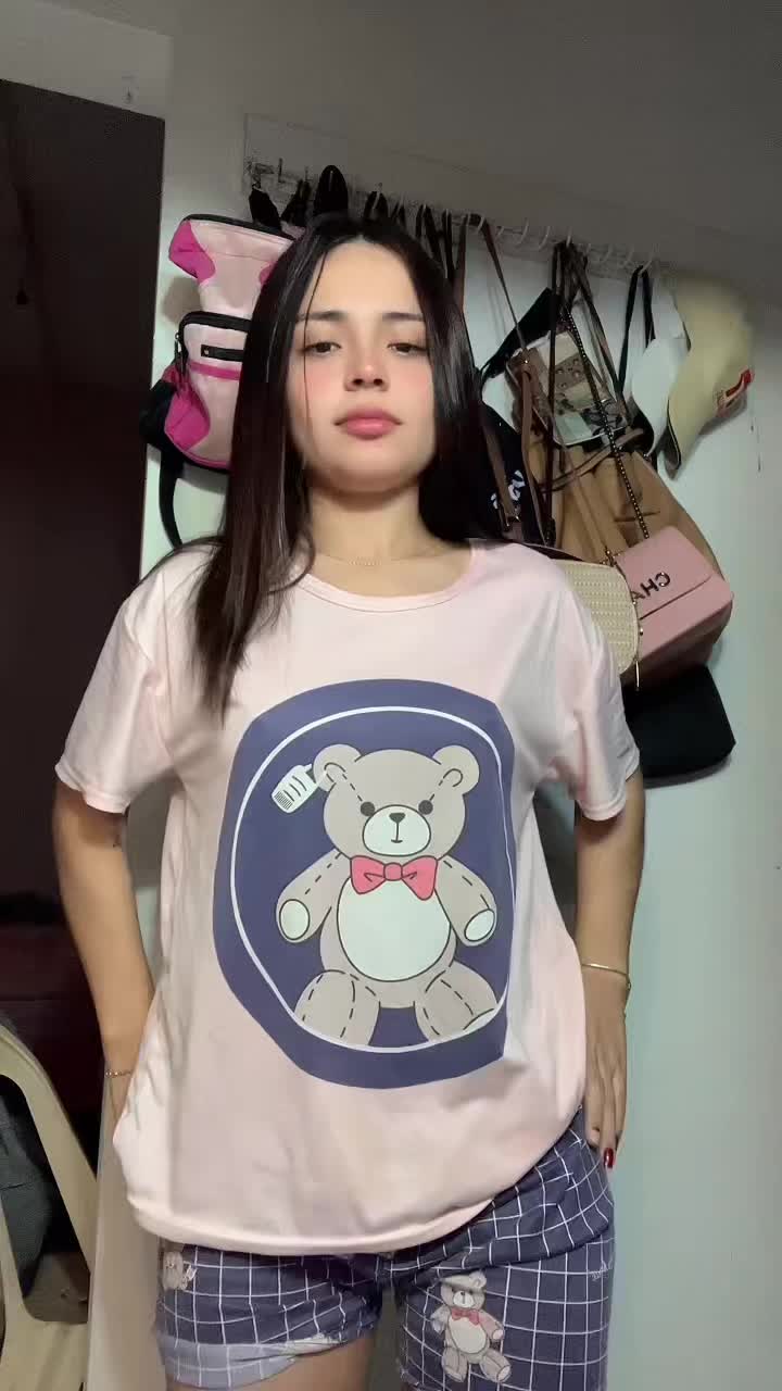 @Gabriela Olmos