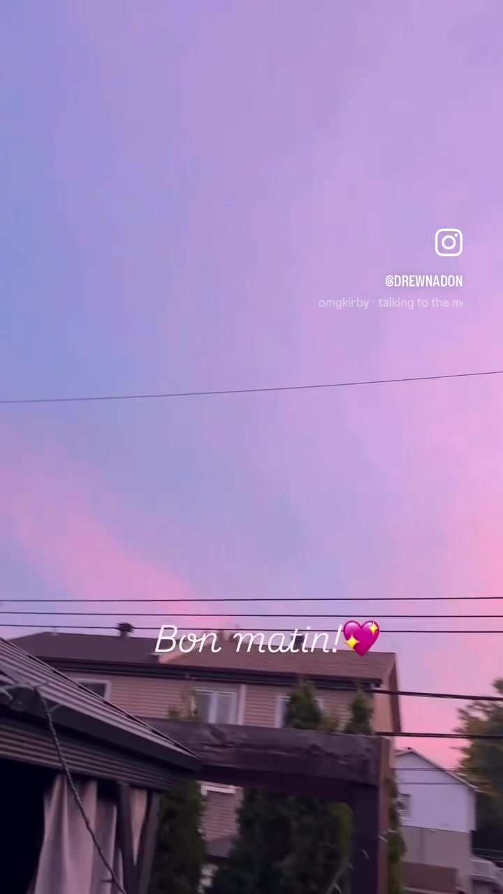 @Andrée-Anne Nadon