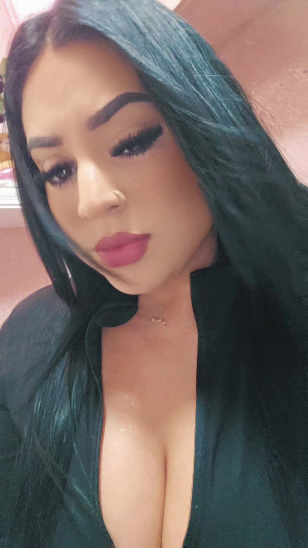 @JuicyG