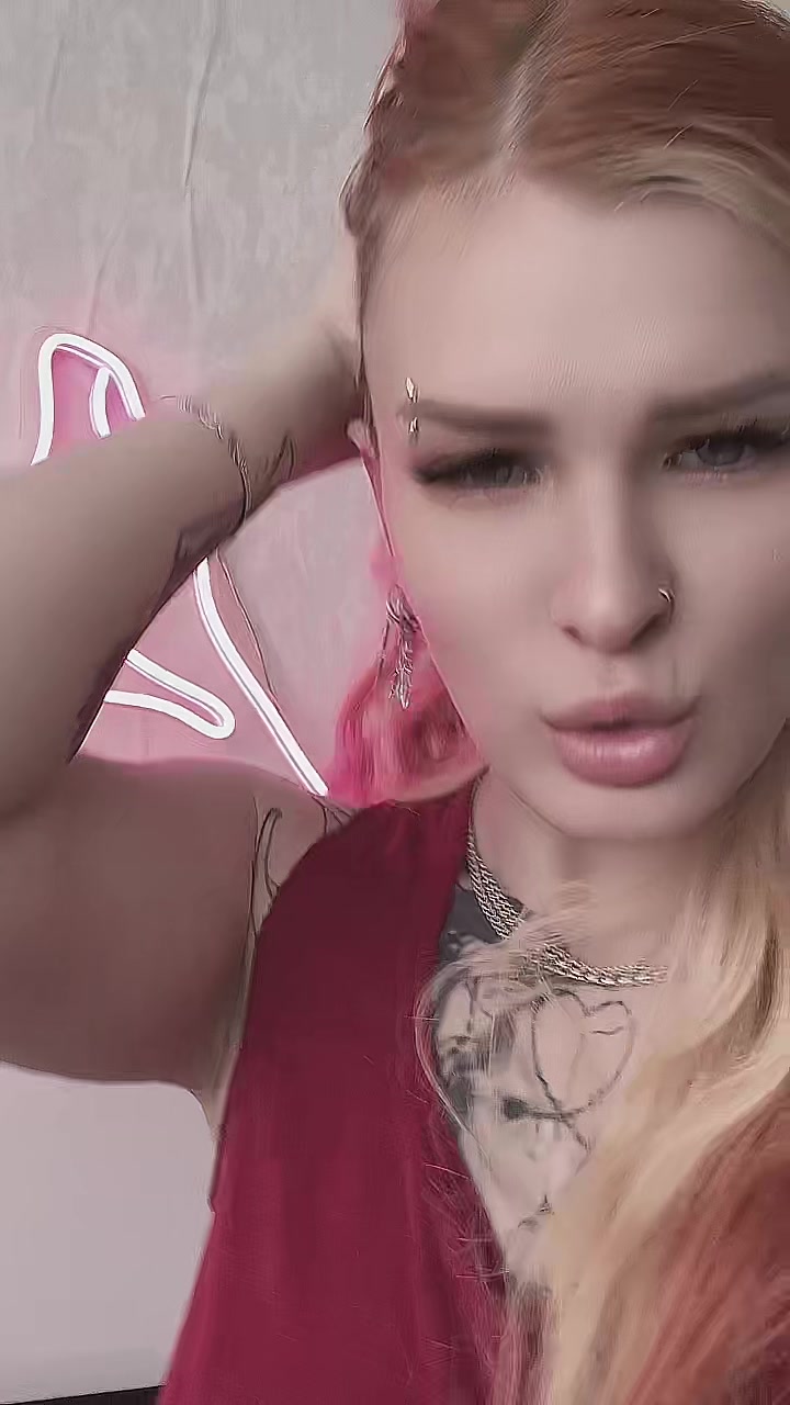 @miss_olga_volchica